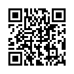 BZD27C24P-M2G QRCode