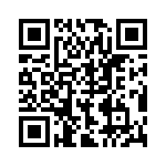 BZD27C24P-MQG QRCode