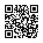 BZD27C24PHRQG QRCode