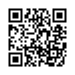 BZD27C24PHRVG QRCode