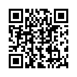 BZD27C27P-M-18 QRCode