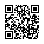 BZD27C27P-MQG QRCode