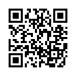 BZD27C27P-RFG QRCode