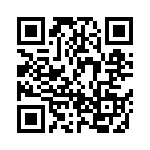 BZD27C27PWHRVG QRCode