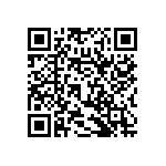 BZD27C30P-E3-08 QRCode