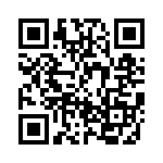 BZD27C30P-R3G QRCode