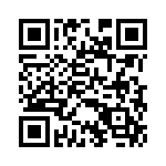 BZD27C30P-RFG QRCode