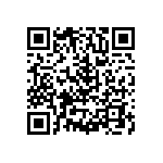 BZD27C33P-E3-18 QRCode