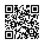 BZD27C33P-M-08 QRCode