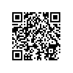 BZD27C33P-M3-18 QRCode