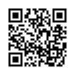 BZD27C33P-RVG QRCode