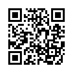 BZD27C33PHMHG QRCode