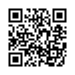 BZD27C33PHRHG QRCode