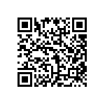 BZD27C36P-HE3-08 QRCode