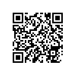 BZD27C36P-HE3-18 QRCode