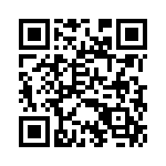 BZD27C36P-RQG QRCode