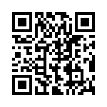 BZD27C36P-RVG QRCode