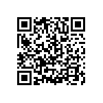 BZD27C39P-E3-18 QRCode