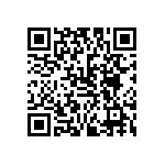 BZD27C39P-M3-18 QRCode