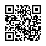 BZD27C39PHRHG QRCode