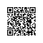 BZD27C3V6P-E3-18 QRCode