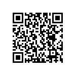 BZD27C3V6P-HE3-18 QRCode