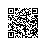 BZD27C3V6P-M-08 QRCode