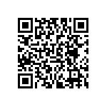 BZD27C43P-M3-18 QRCode