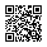 BZD27C43P-RFG QRCode