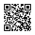 BZD27C43P-RUG QRCode