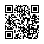 BZD27C43PHMQG QRCode