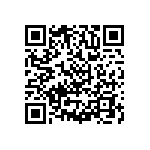 BZD27C47P-E3-18 QRCode