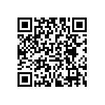 BZD27C47P-M3-18 QRCode