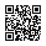 BZD27C47P-R3G QRCode