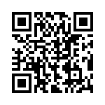 BZD27C47P-RTG QRCode