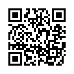 BZD27C47P-RVG QRCode