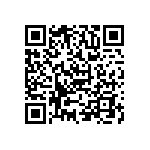 BZD27C4V3P-M-18 QRCode