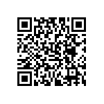 BZD27C51P-M3-08 QRCode