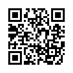 BZD27C51P-RFG QRCode