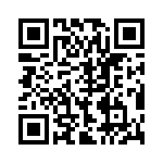 BZD27C51P-RHG QRCode