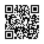 BZD27C51PHRQG QRCode