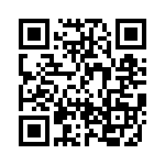 BZD27C56P-MHG QRCode