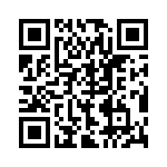 BZD27C56P-MQG QRCode