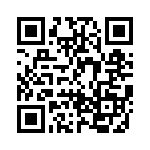 BZD27C56P-RFG QRCode