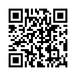 BZD27C56PHM2G QRCode