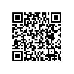 BZD27C5V1P-M-18 QRCode