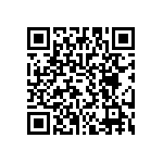 BZD27C5V6P-E3-08 QRCode