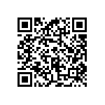 BZD27C5V6P-HE3-08 QRCode