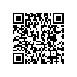 BZD27C62P-M3-08 QRCode