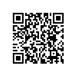 BZD27C62P-M3-18 QRCode